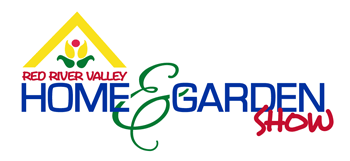 2019 Fargo Home and Garden Show