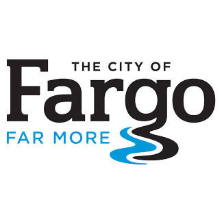 Fargo-logo-thumbnail.jpg