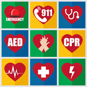First-Aid-&-CPR-300x300.jpg