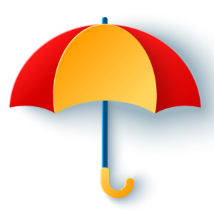 Umbrella-300-x-300.jpg