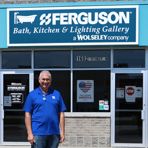 Ferguson_Terry-Lipp-300x300.png